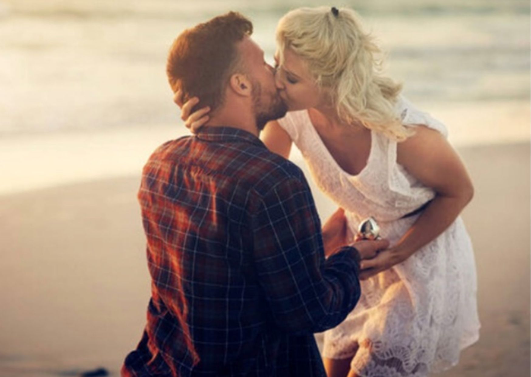 Destination Weddings | Hawaii